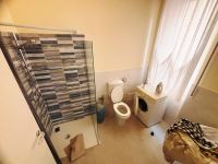 Appartamento in vendita a San Bartolomeo Al Mare - Rif. 