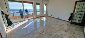 Appartamento in affitto a Imperia - Rif. 