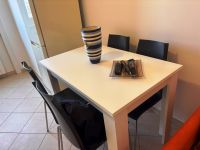 Appartamento in vendita a Imperia - Rif. 