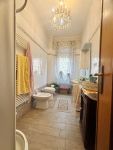 Appartamento in affitto a Imperia - Rif. 