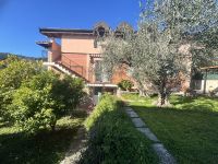 Casa Indipendente in vendita a Imperia - Rif. 