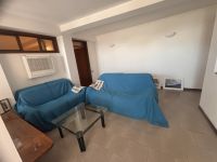 Appartamento in affitto a Imperia - Rif. 