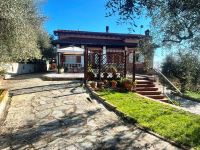 Casa Indipendente in vendita a Imperia - Rif. 