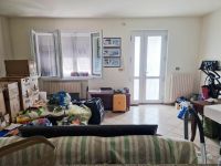 Appartamento in affitto a Imperia - Rif. 