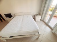 Appartamento in vendita a Imperia - Rif. 