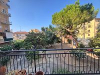 appartamento a Imperia