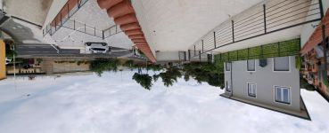 Appartamento in vendita a San Lorenzo Al Mare - Rif. 
