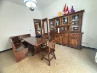 Appartamento in vendita a Imperia - Rif. 