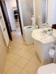Appartamento in vendita a Imperia - Rif. 