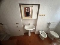 Appartamento in vendita a Ormea - Rif. 