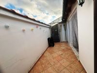 Appartamento in vendita a Imperia - Rif. 