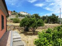 Casa Indipendente in vendita a Imperia - Rif. 
