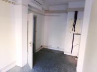 Attivit Commerciale in affitto a Imperia - Rif. 