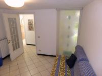 Appartamento in affitto a Imperia - Rif. 