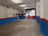 Attivit Commerciale in affitto a Chiusavecchia - Rif. 