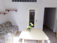 Appartamento in affitto a Imperia - Rif. 