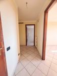 Casa Indipendente in vendita a Imperia - Rif. 