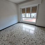 Appartamento in affitto a Imperia - Rif. 