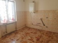 Appartamento in affitto a Imperia - Rif. 