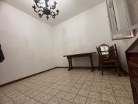 Casa Indipendente in vendita a Imperia - Rif. 
