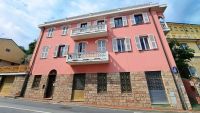 casa indipendente a Imperia