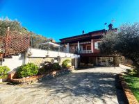 Casa Indipendente in vendita a Imperia - Rif. 