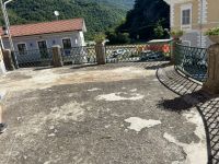 Appartamento in vendita a Ormea - Rif. 