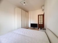 Appartamento in vendita a Imperia - Rif. 