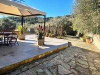 Casa Indipendente in vendita a Imperia - Rif. 