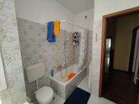 Appartamento in vendita a Imperia - Rif. 