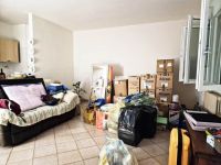 Appartamento in affitto a Imperia - Rif. 