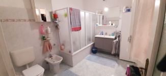 Appartamento in vendita a Pieve Di Teco - Rif. 