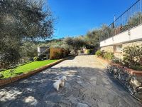 Casa Indipendente in vendita a Imperia - Rif. 