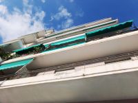 Attivit Commerciale in affitto a Imperia - Rif. 