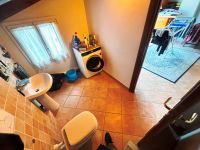 Appartamento in vendita a Imperia - Rif. 