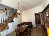 Appartamento in vendita a Imperia - Rif. 