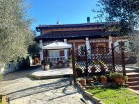 Casa Indipendente in vendita a Imperia - Rif. 