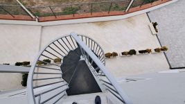 Appartamento in vendita a San Lorenzo Al Mare - Rif. 