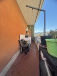 Appartamento in vendita a Imperia - Rif. 