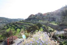 Appartamento in vendita a Imperia - Rif. 