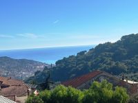 Casa Indipendente in vendita a Imperia - Rif. 