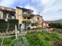 Appartamento in vendita a Imperia - Rif. 