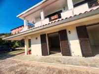 Casa Indipendente in vendita a Imperia - Rif. 