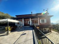 Casa Indipendente in vendita a Imperia - Rif. 