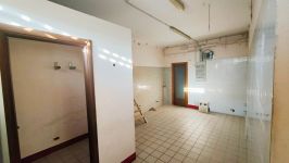 Attivit Commerciale in affitto a Imperia - Rif. 