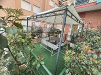 Appartamento in vendita a San Bartolomeo Al Mare - Rif. 