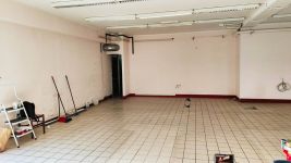 Attivit Commerciale in affitto a Imperia - Rif. 