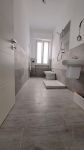 Appartamento in vendita a San Lorenzo Al Mare - Rif. 