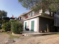 Appartamento in affitto a Imperia - Rif. 