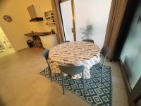 Appartamento in vendita a San Bartolomeo Al Mare - Rif. 